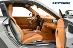 PORSCHE 911 CPJ-488 carousel thumbs