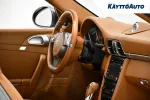 PORSCHE 911 CPJ-488 carousel thumbs