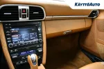 PORSCHE 911 CPJ-488 carousel thumbs