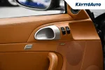 PORSCHE 911 CPJ-488 carousel thumbs