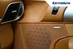 PORSCHE 911 CPJ-488 carousel thumbs