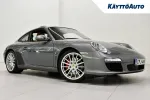 PORSCHE 911 CPJ-488 carousel thumbs