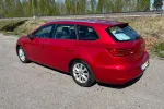 Seat Leon ST YLC-755 carousel thumbs