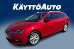 Seat Leon ST YLC-755 carousel thumbs