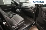 HONDA CR-V ZOM-410 carousel thumbs