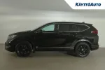 HONDA CR-V ZOM-410 carousel thumbs