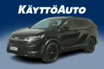 HONDA CR-V ZOM-410 carousel thumbs