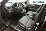 HONDA CR-V ZOM-410 carousel thumbs