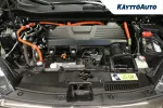HONDA CR-V ZOM-410 carousel thumbs