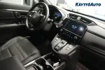 HONDA CR-V ZOM-410 carousel thumbs