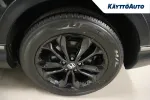 HONDA CR-V ZOM-410 carousel thumbs