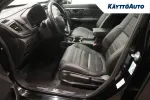 HONDA CR-V ZOM-410 carousel thumbs