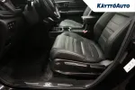 HONDA CR-V ZOM-410 carousel thumbs