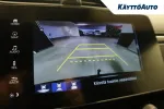 HONDA CR-V ZOM-410 carousel thumbs