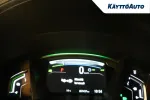 HONDA CR-V ZOM-410 carousel thumbs