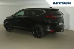 HONDA CR-V ZOM-410 carousel thumbs