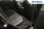 HONDA CR-V ZOM-410 carousel thumbs