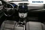 HONDA CR-V ZOM-410 carousel thumbs