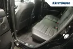 HONDA CR-V ZOM-410 carousel thumbs