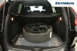 HONDA CR-V ZOM-410 carousel thumbs