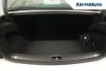 VOLVO S90 YKA-967 carousel thumbs