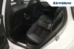 VOLVO S90 YKA-967 carousel thumbs