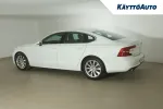 VOLVO S90 YKA-967 carousel thumbs