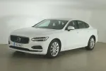 VOLVO S90 YKA-967 carousel thumbs