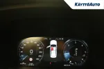 VOLVO S90 YKA-967 carousel thumbs