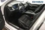 VOLVO S90 YKA-967 carousel thumbs