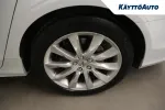 VOLVO S90 YKA-967 carousel thumbs