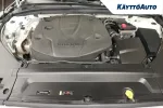 VOLVO S90 YKA-967 carousel thumbs