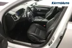 VOLVO S90 YKA-967 carousel thumbs