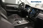 VOLVO S90 YKA-967 carousel thumbs