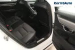 VOLVO S90 YKA-967 carousel thumbs