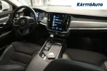 VOLVO S90 YKA-967 carousel thumbs