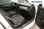 VOLVO S90 YKA-967 carousel thumbs