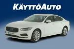 VOLVO S90 YKA-967 carousel thumbs