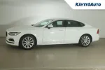 VOLVO S90 YKA-967 carousel thumbs