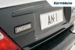 JAGUAR XJR AN-1 carousel thumbs