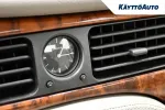 JAGUAR XJR AN-1 carousel thumbs