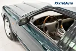 JAGUAR XJR AN-1 carousel thumbs