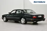 JAGUAR XJR AN-1 carousel thumbs
