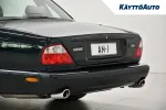 JAGUAR XJR AN-1 carousel thumbs