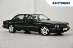 JAGUAR XJR AN-1 carousel thumbs
