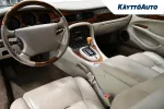 JAGUAR XJR AN-1 carousel thumbs