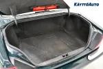 JAGUAR XJR AN-1 carousel thumbs