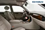 JAGUAR XJR AN-1 carousel thumbs