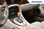 JAGUAR XJR AN-1 carousel thumbs