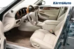 JAGUAR XJR AN-1 carousel thumbs